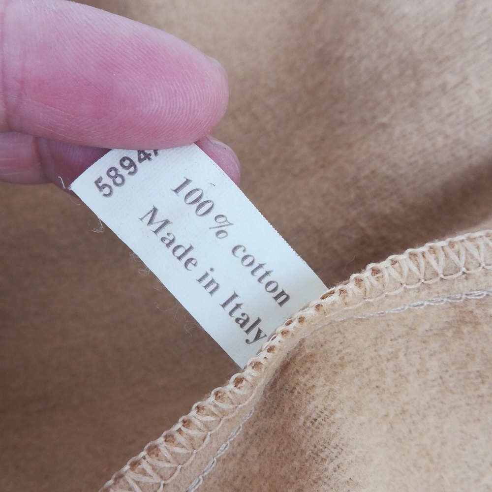 Louis Vuitton handbag dust bag - Picture 5 of 5